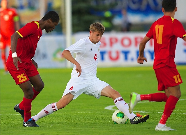 porazhenie-v-borisove_2