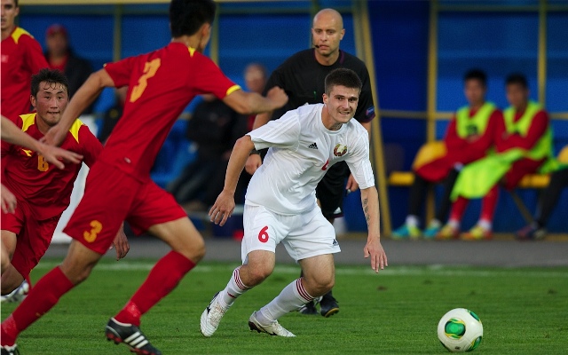 porazhenie-v-borisove_3