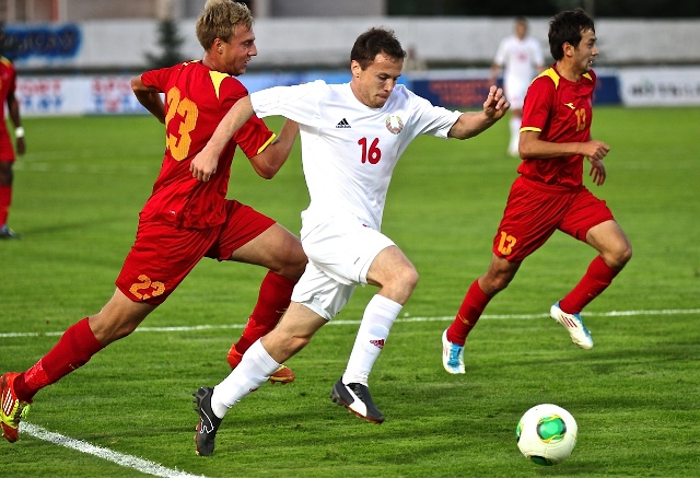 porazhenie-v-borisove_4