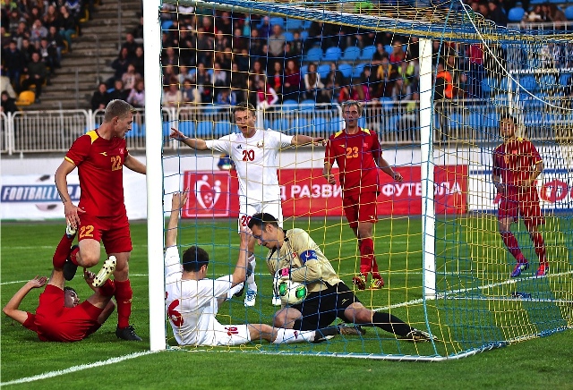 porazhenie-v-borisove_5