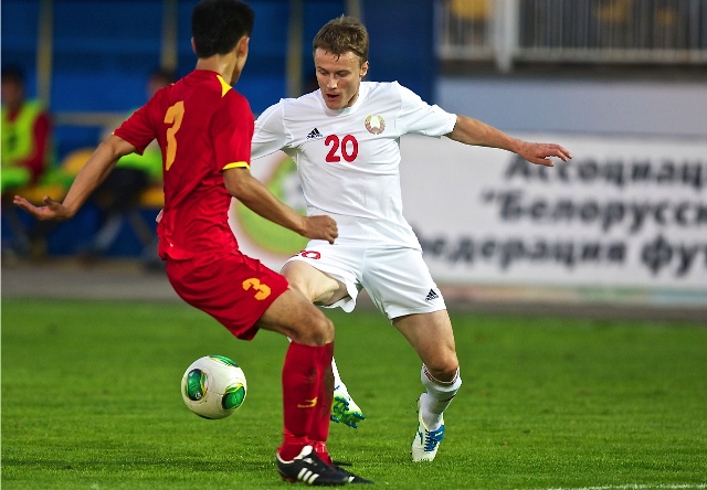 porazhenie-v-borisove_6