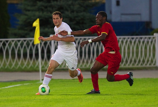 porazhenie-v-borisove_7