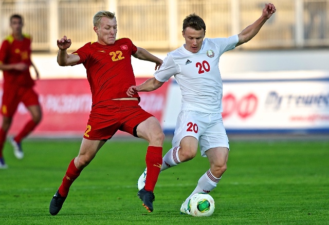 porazhenie-v-borisove_icon