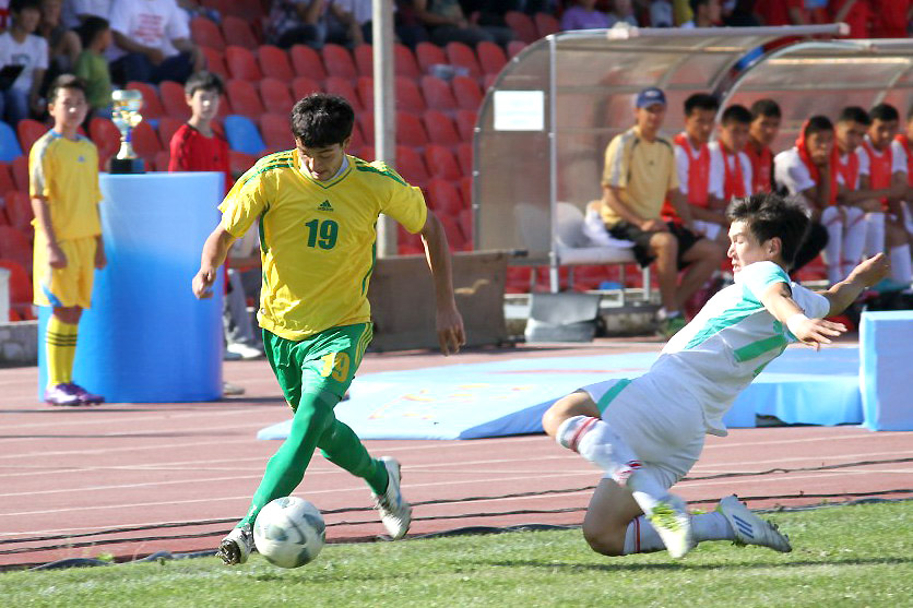 poslednij-boj--on-trudnyj-samyj