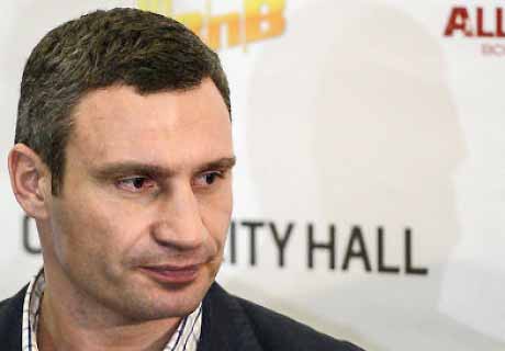 poslednij-boj-vitalija-klichko