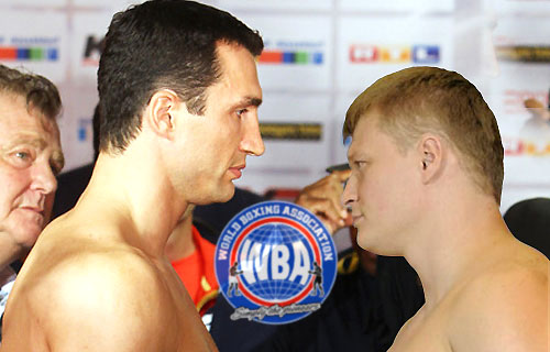 povetkin--klichko-zvezdy-na-razogreve