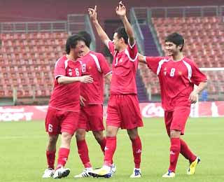 prognozy-na-match-belarus--kyrgyzstan