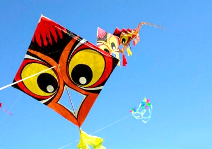 projdet-festival-vlastelin-nebes