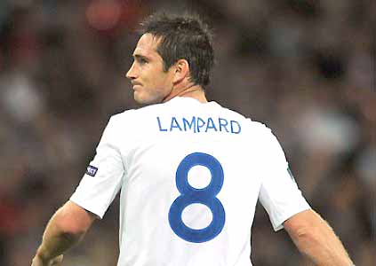 razmenjavshie-sotnju