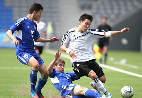 rossija-okazalas-silnee