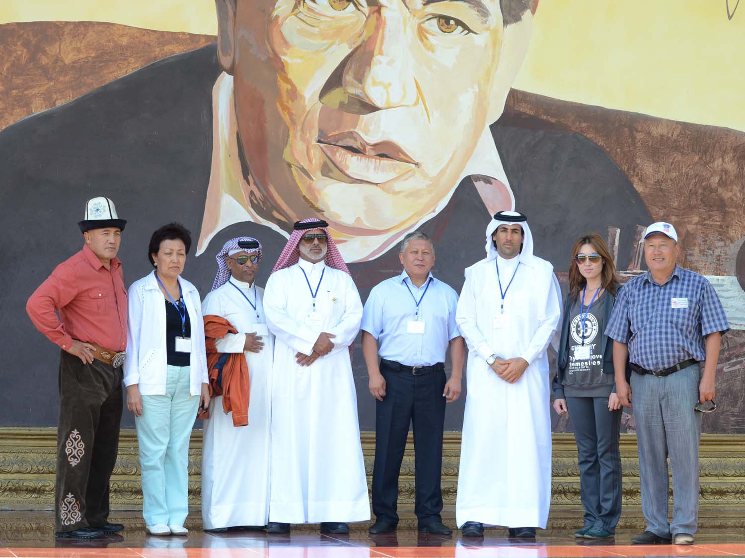 salbuurun-vzjal-start_1