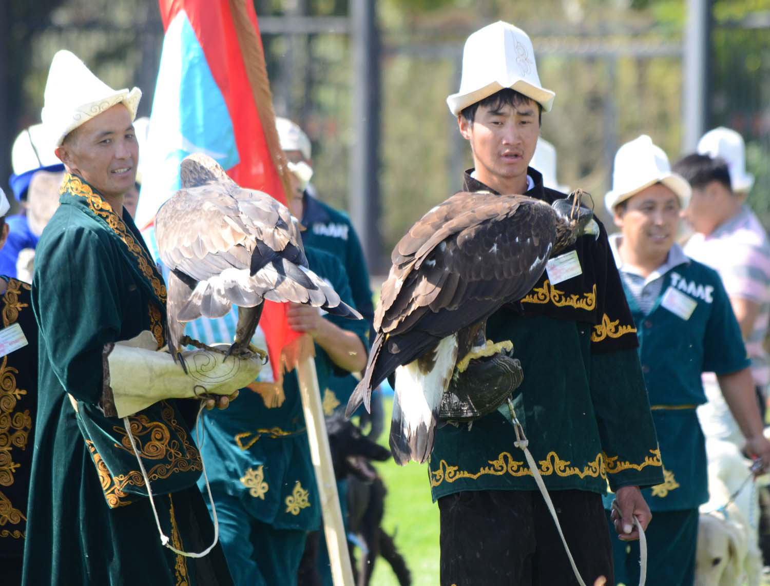 salbuurun-vzjal-start_3