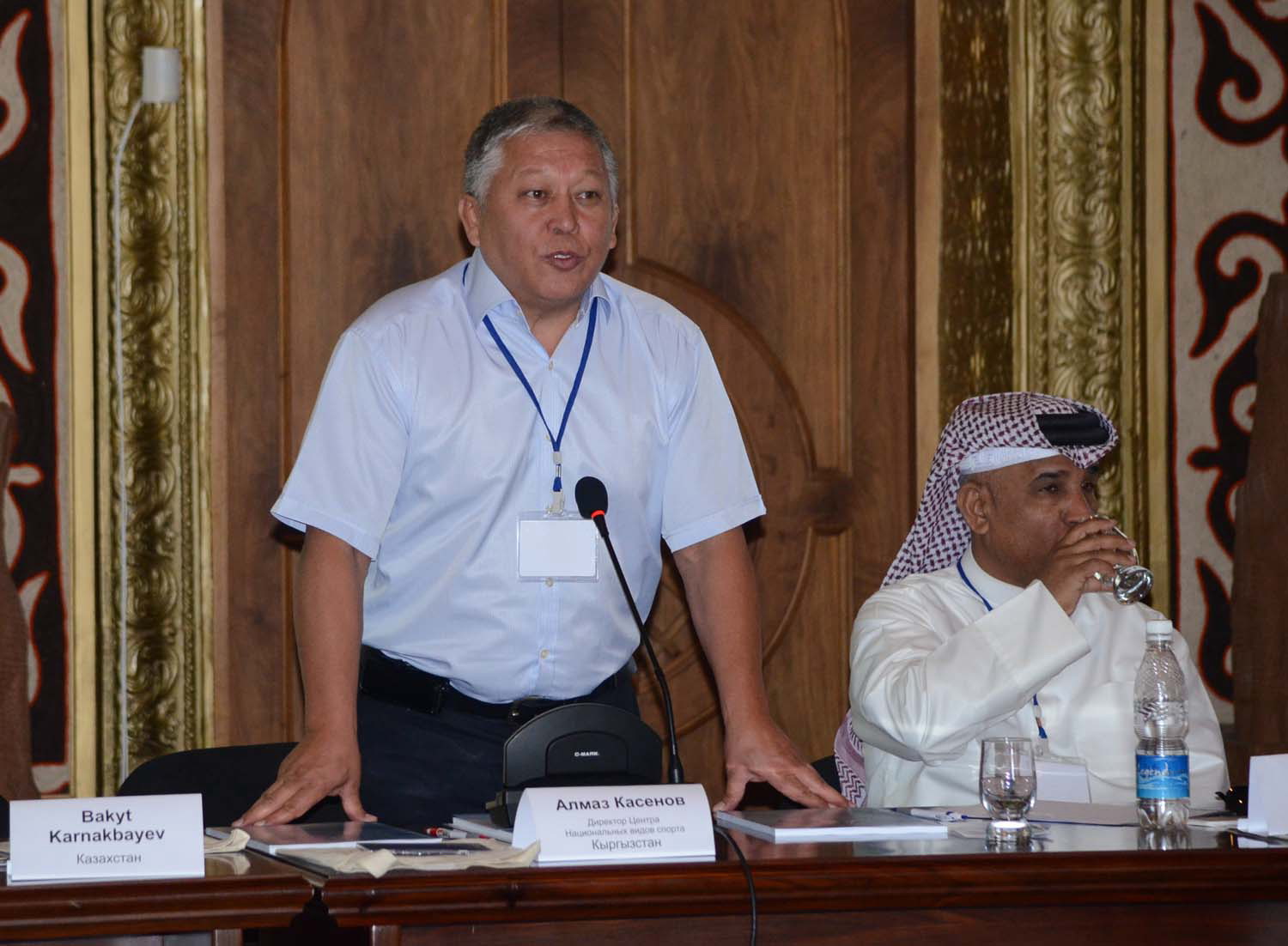 salbuurun-vzjal-start_4