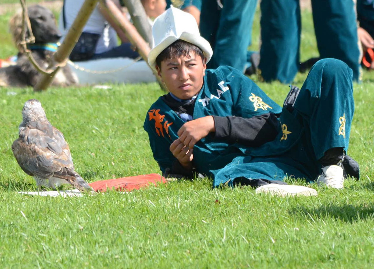 salbuurun-vzjal-start_icon