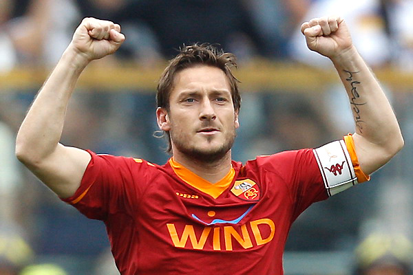 samye-predannye-futbolisty-mira