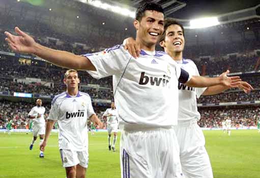 samye-pribylnye-kluby-evropy