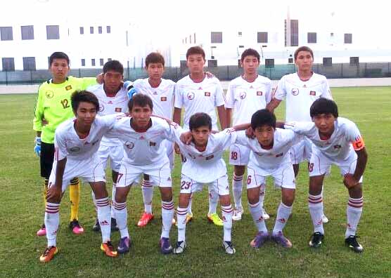 sbornaja-k-chempionatu-azii-gotova