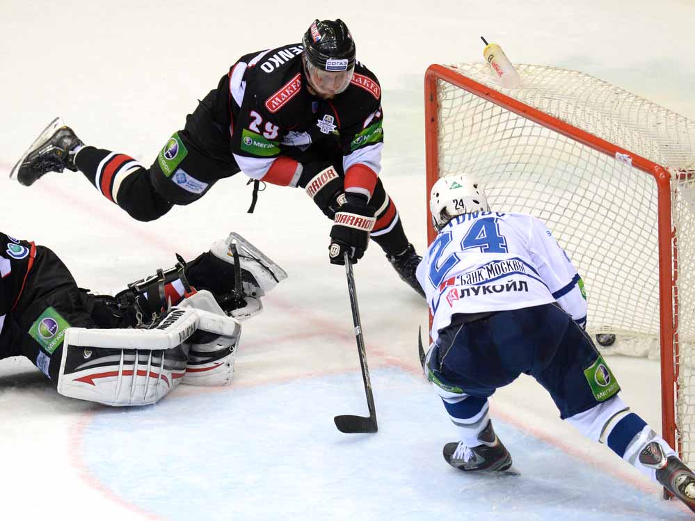 segodnja-startuet-shestoj-sezon-khl