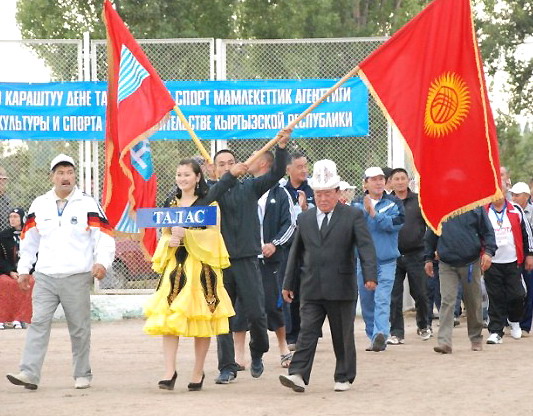 sem-millionov-na-issykkulskie-igry