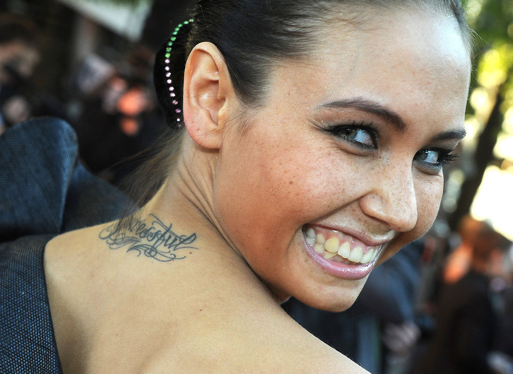 semejnye-sojuzy-sportsmenov-i-zvezd-shoubiznesa