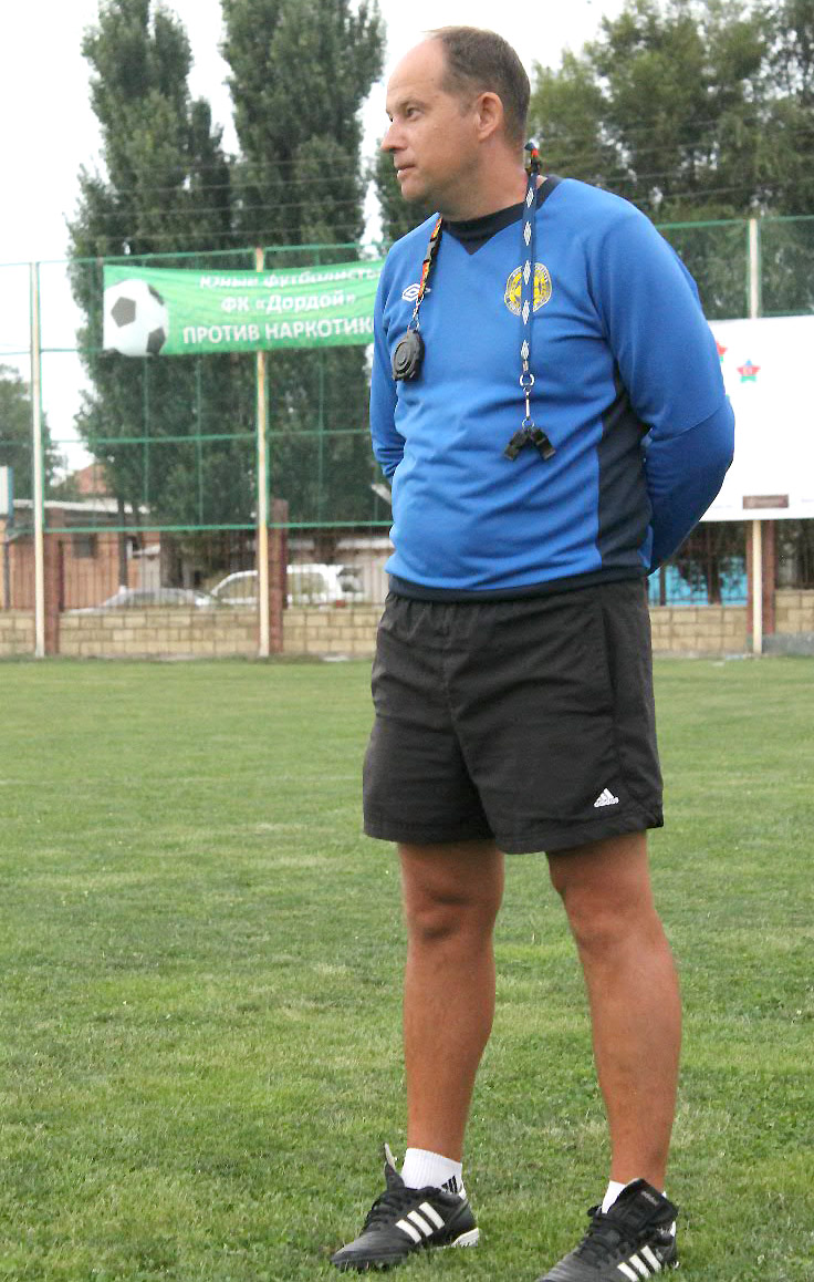 sergej-dvorjankov-vinit-nado-samih-sebja