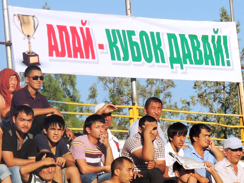 sergej-dvorjankov-vinit-nado-samih-sebja_icon