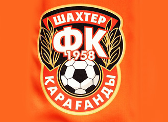 shahter-idet-narashvat