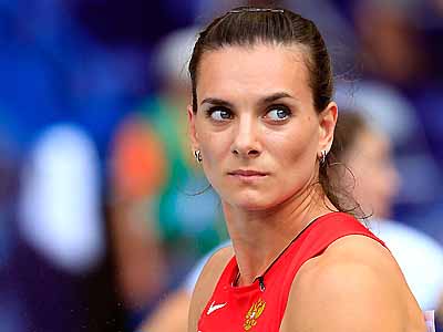 shest-skandalov-s-elenoj-isinbaevoj