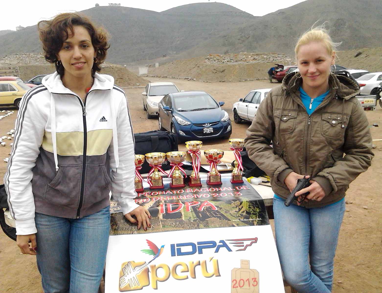 shevchenko-podvel-pistolet