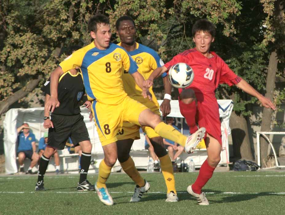 shoro-topliga-startuet-vtoroj-jetap