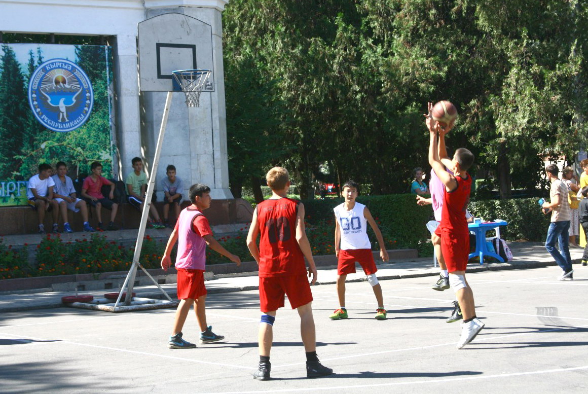 sportivnyj-prazdnik-v-den-nezavisimosti_1