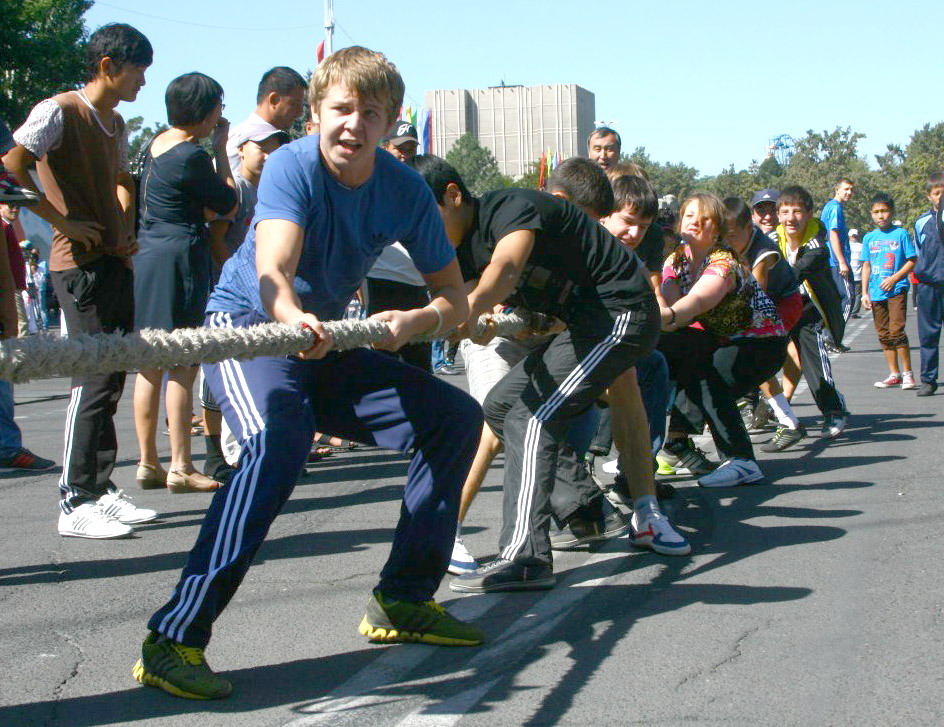 sportivnyj-prazdnik-v-den-nezavisimosti_icon
