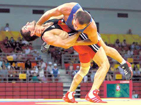 spravedlivost-vostorzhestvovala