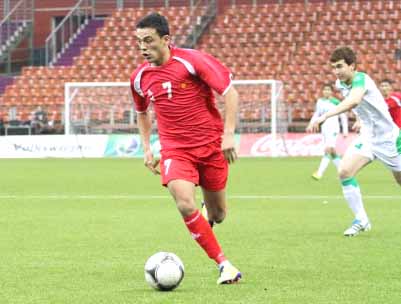 starshie-protiv-mladshih