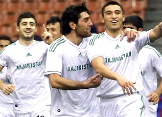 sygraem-s-tadzhikistanom-v-oktjabre