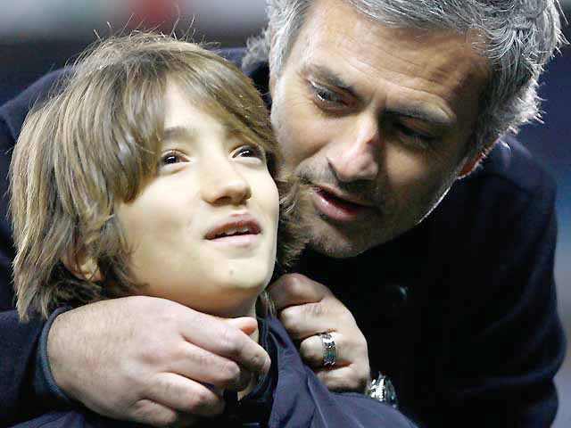 syn-mourinju-budet-vystupat-za-fulhjem