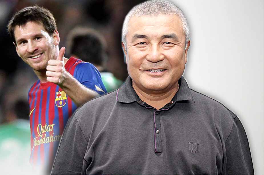 teper-messi-est-i-v-kyrgyzstane