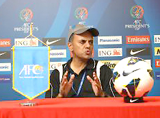 trener-hilal-alkuds-nasha-zamena-srabotala