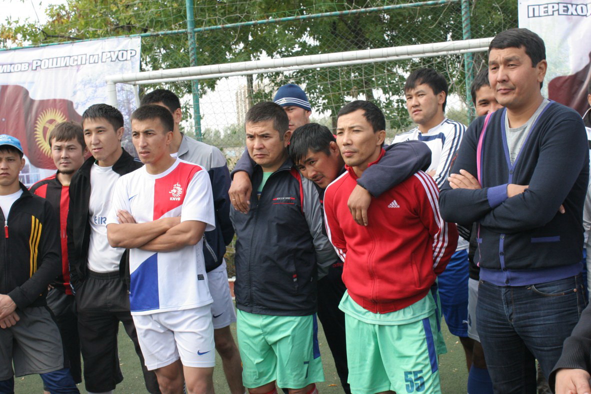 trofej-dlja-vypusknikov_3