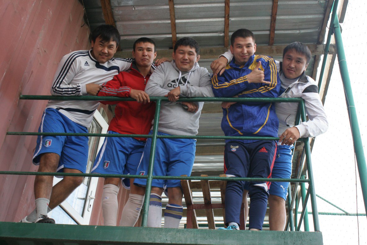 trofej-dlja-vypusknikov_4