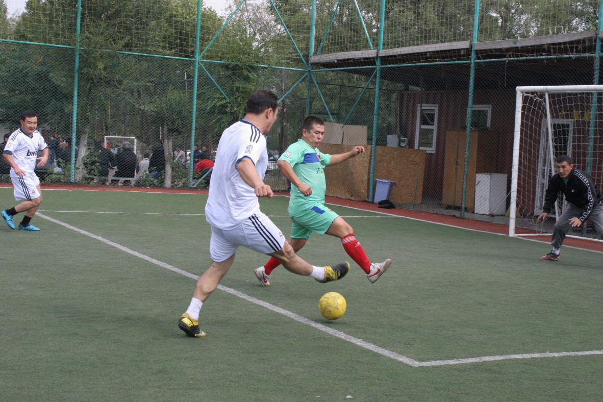 trofej-dlja-vypusknikov_5