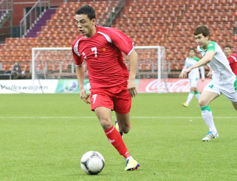 tursunali-rustamov-jeto-moj-pervyj-gol-za-sbornuju-kyrgyzstana