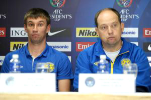 u-dordoja-horoshie-shansy-na-pobedu