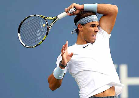 us-open-nadal-i-uiljams--chempiony