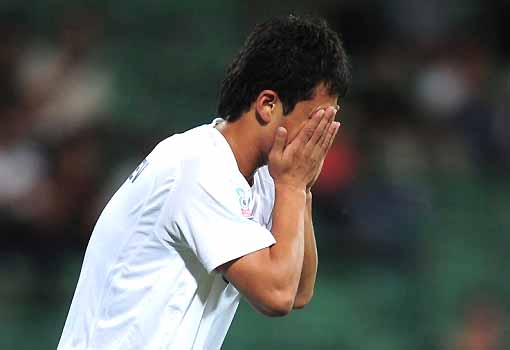 uzbekistan-ne-poedet-na-chempionat-mira