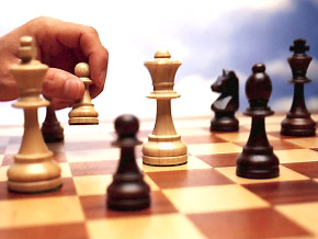 v-dushanbe-budet-zharko