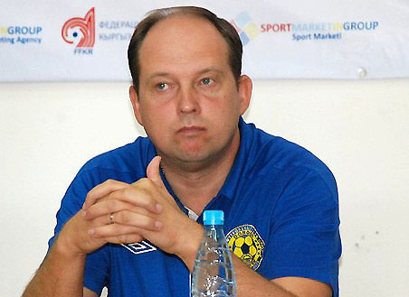 v-kazahstane-nashih-rebjat-vynuzhdajut-menjat-grazhdanstvo