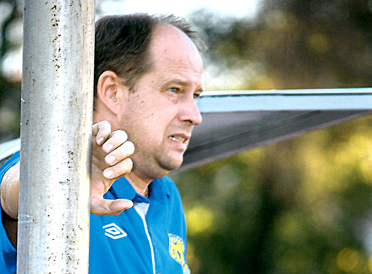 v-sostave-sbornoj--izmenenija