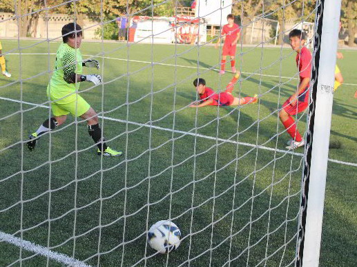 v-spore-autsajderov-rozhdaetsja-istina