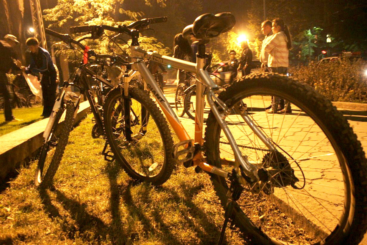 veloprobeg-nochju_icon